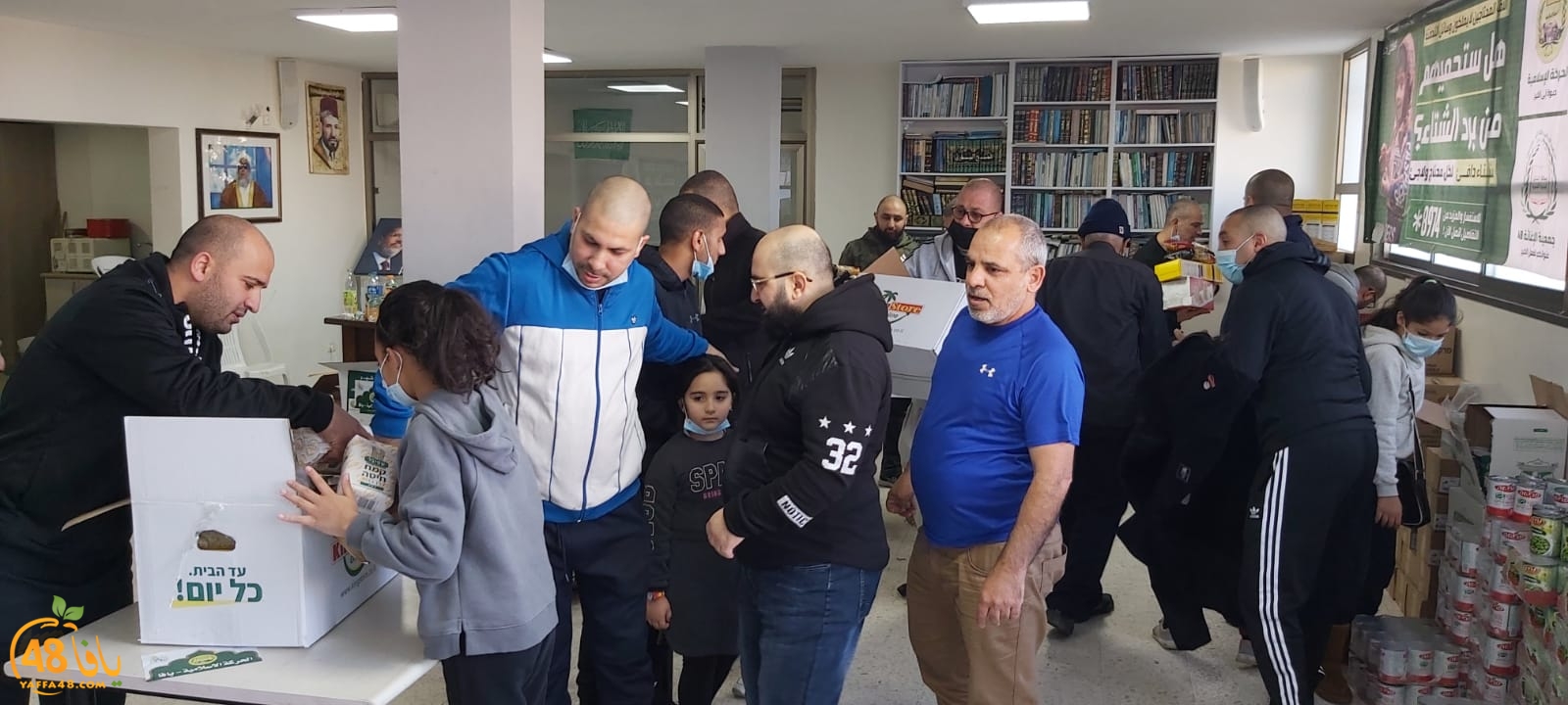 WhatsApp Image 2021-01-23 at 5.58.19 PM (1).jpeg